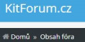 KitForum