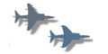 IPMS (UK) Harrier SIG