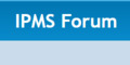 IPMS Danmark