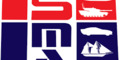 IPMS Northern Utah Scale Modelers
