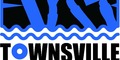 Townsville & District Scale Modellers