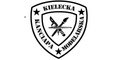 Kielecka Kanciapa Modelarska