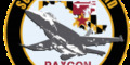 Southern Maryland Scale Modelers