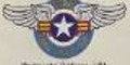 VNAF Model Aircraft Club