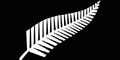 IPMS (UK) New Zealand SIG