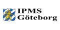 IPMS Göteborg