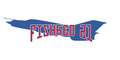 Fishbed 21