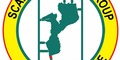 IPMS Mozambique