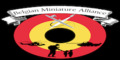 Belgian Miniature Alliance
