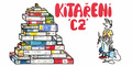KITAŘENÍ "CZ"