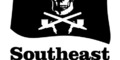 Southeast Georgia Modelers