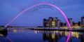 IPMS Tyneside Scale Model Group