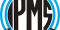 IPMS Cordoba Argentina