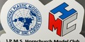 IPMS Hornchurch Model Club