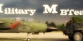 militaryMBTeam
