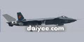 Daiyee