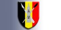 Amicale Maquettistes