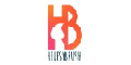 HeresyBrush