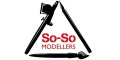 South Somerset Model Club