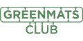 GreenMats.Club