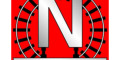 N Gauge Society