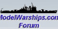 The Ship Model Forum