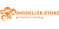 imodeller.store