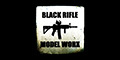 IPMS Black Rifle Model Worx Community Group