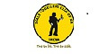 Scale Modellers Club of Western Australia