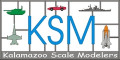 IPMS Kalamazoo Scale Modelers