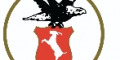 Bázis Makettklub Kecskemét