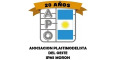 IPMS Moron. Asociación Plastimodelista del Oeste