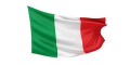 Club Fermodellistico Bresciano