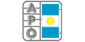 Asociacion Plastimodelsitas del Oeste IPMS Moron