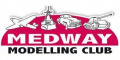 Medway Model Club