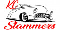 Kansas City Slammers