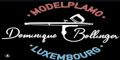Modelplamo Luxembourg