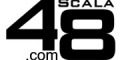 Scala48.com
