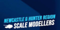 Newcastle & Hunter Region Scale Modellers