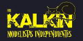 Kalkin Foros