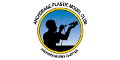 IPMS Anchorage