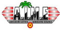 IPMS Alicante