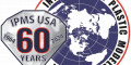 IPMS/Denver-Rob Wolf Chapter