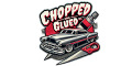 Chopped & Glued Model Club