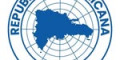 IPMS - Dominican Republic