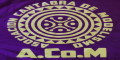 Asociacion Cántraba de Modelismo