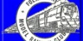 Folkestone, Hythe & District Model Railway Club