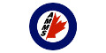 Alberta Military Modellers