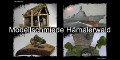 Modellschmiede Hämelerwald