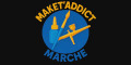 Maket'Addict Marche